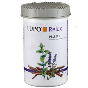 LUPO Relax 1300g (kalmerend)