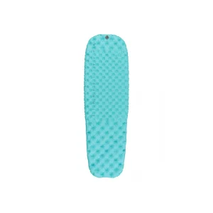 Matelas gonflable - Comfort Light Isolant Femme