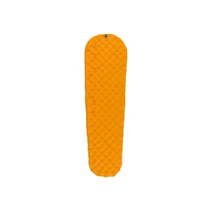 Matelas gonflable - Ultralight Isolant