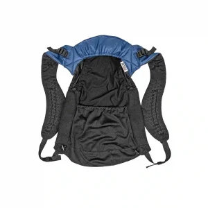 Porte bébé nomade - Onsen