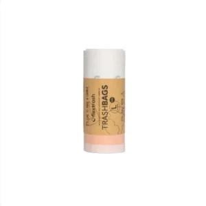 Sacs pour poubelle de voyage - 9L