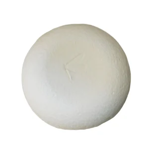 Savon vaisselle solide