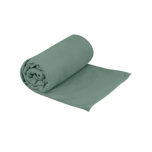 Serviette microfibre Drylite - Large