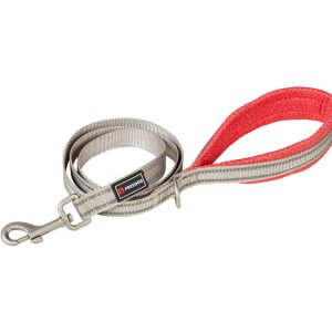 Freedog Shiva leiband rood