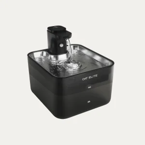 Wave Drinkfontein Draadloos