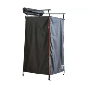 Tente de douche 100 cm