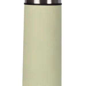 RVS Thermosfles 750 ml met Beker – BPA-vrij & Lekvrij – Voor Thee, Soep, Koffie, Koud Water, Babyvoeding, Kamperen & Buitenactiviteiten