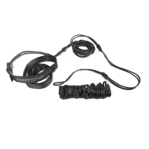 Sangles pour hamac - Lightest Straps