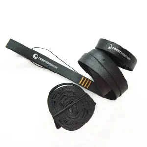 Sangles pour hamac - Moon Straps