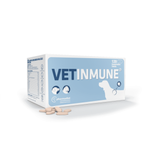 vetINMUNE